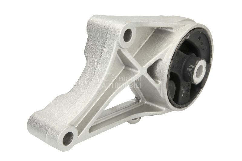 Nosac drzac motora za Opel Vectra od 2002. do 2009. god.