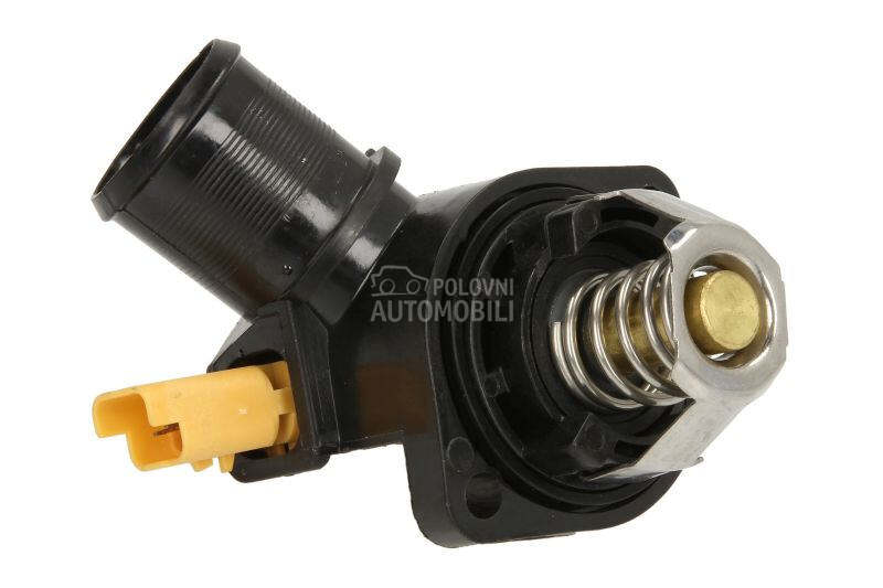 Termostat za Renault C2 od 2003. do 2012. god.