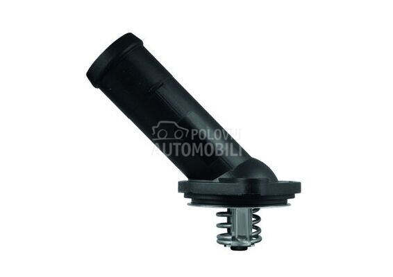 Termostat za Volkswagen Golf od 2009. do 2014. god.