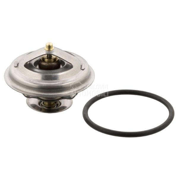 Termostat za BMW Z3 od 1995. do 2003. god.