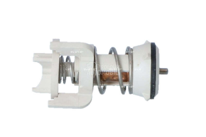 Termostat za Cupra Ateca za 2018. god. - 04L121113B