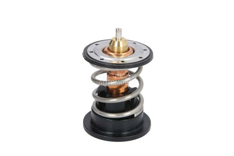 Termostat za BMW 320 od 1997. do 2005. god.