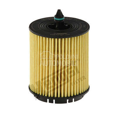 Filter ulja za Opel Vectra od 1995. do 2002. god.