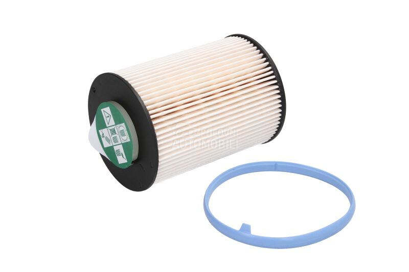 Filter goriva za Volvo V40 od 2012. do 2019. god.