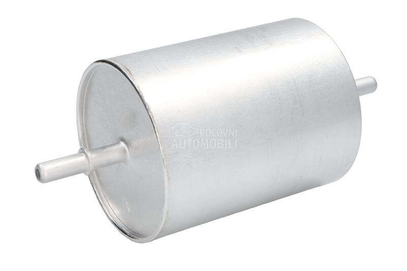 Filter goriva za Ford Mondeo od 2000. do 2007. god.