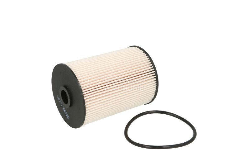 Filter goriva za Volkswagen Nova Buba od 2011. do 2019. god.