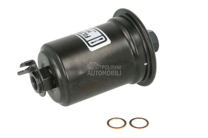Filter goriva za Toyota Carina od 1992. do 1997. god.