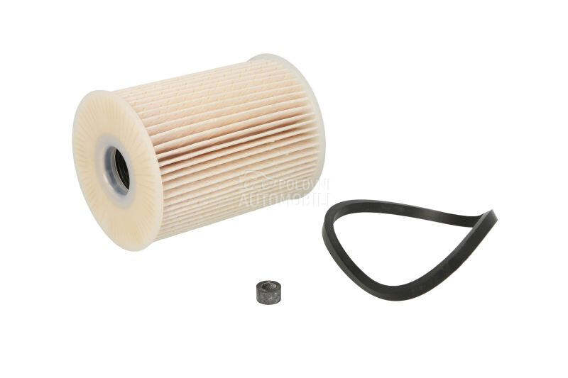 Filter goriva za Opel Vectra od 2002. do 2009. god.