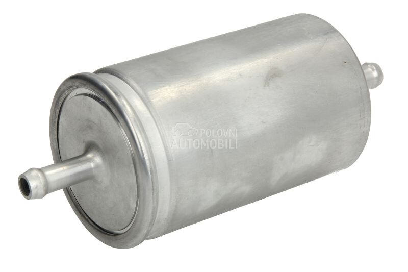 Filter goriva za Opel Vectra A, Vectra B, Vectra C od 1988. do 1995. god. - 119113204500