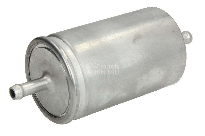 Filter goriva za Opel Vectra od 1988. do 1995. god.