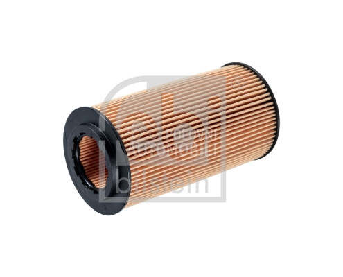 Filter ulja za Volvo S40 od 2004. do 2012. god.