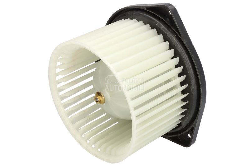 Ventilator Kabine za Peugeot 4008 za 2012. god.