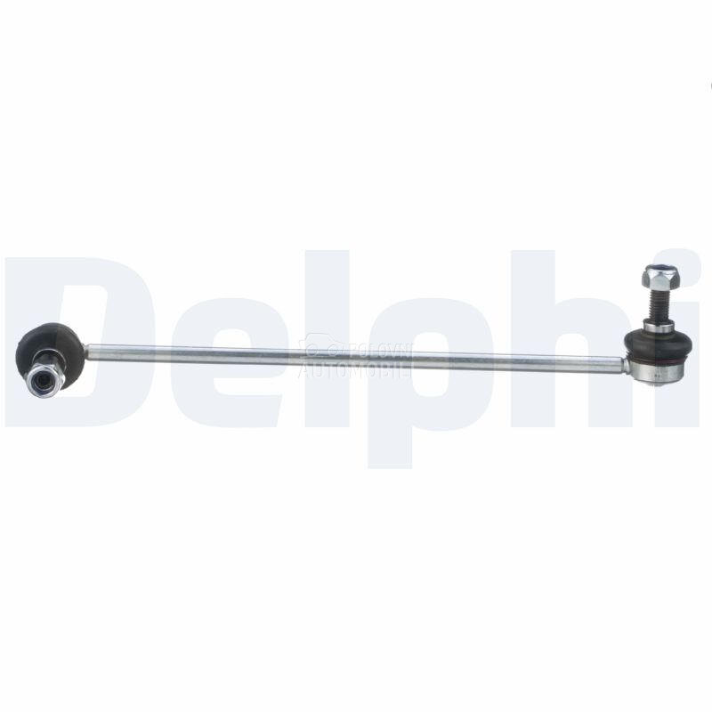 Stabilizator za Volkswagen Golf 1, Golf 2, Golf 3 ... za 2020. god. - 1K0 411 315 G