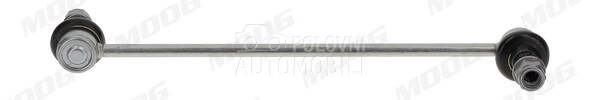 Stabilizator za Opel Astra F, Astra G, Astra H ... od 1998. do 2004. god. - 11609282