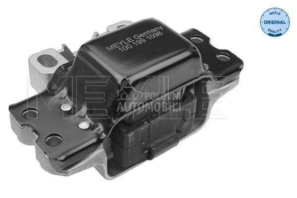 Nosac drzac motora za Volkswagen Golf od 2009. do 2014. god.