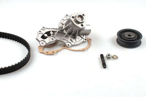 Komplet zupcastog kaisa za Seat Toledo od 1991. do 1999. god.