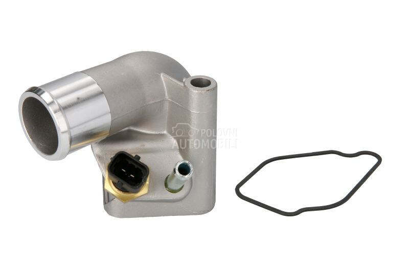 Termostat za Opel Vectra od 2003. do 2009. god.