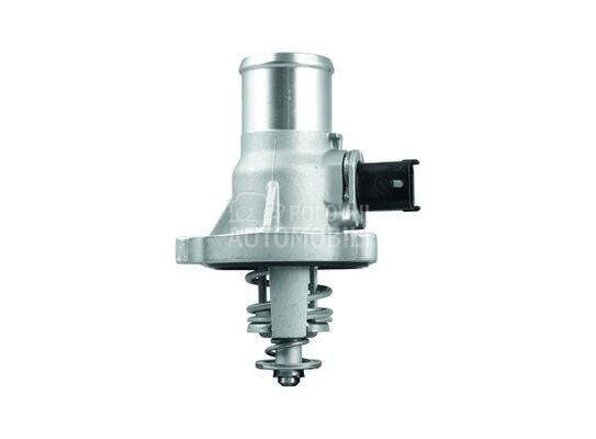 Termostat za Opel Astra od 2010. do 2015. god.