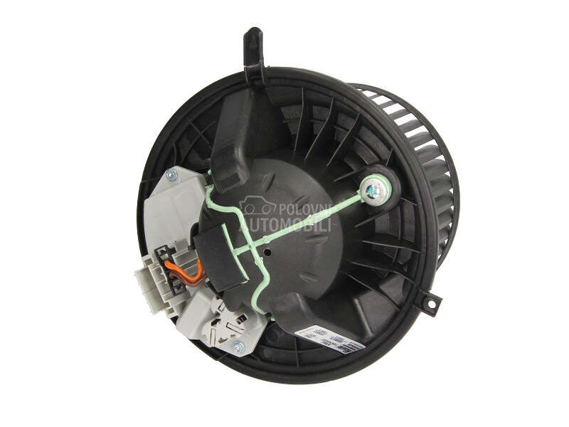 Ventilator Kabine za BMW X3 od 2008. do 2010. god.