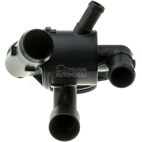 Termostat za Volkswagen Passat od 2005. do 2011. god.