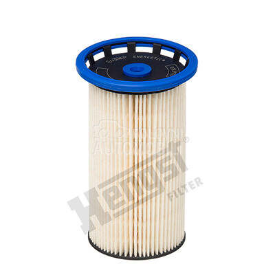 Filter goriva za Audi Q3 od 2019. do 2021. god.