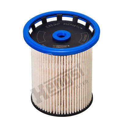 Filter goriva za Volkswagen Golf od 2019. do 2022. god.