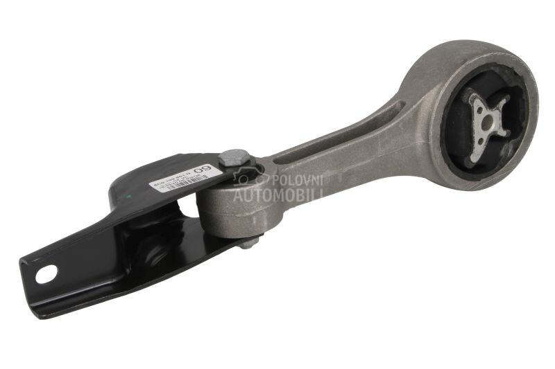 Nosac drzac motora za Volkswagen Polo od 2009. do 2022. god.