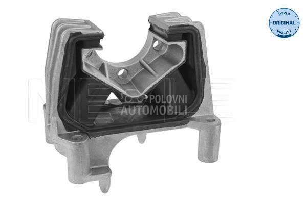 Nosac drzac motora za Opel Vectra od 1996. do 2003. god.