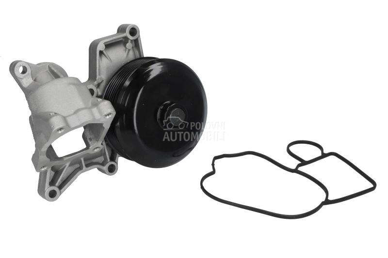 Pumpa Vode za BMW 320 od 1998. do 2006. god. - 11 51 7 807 311