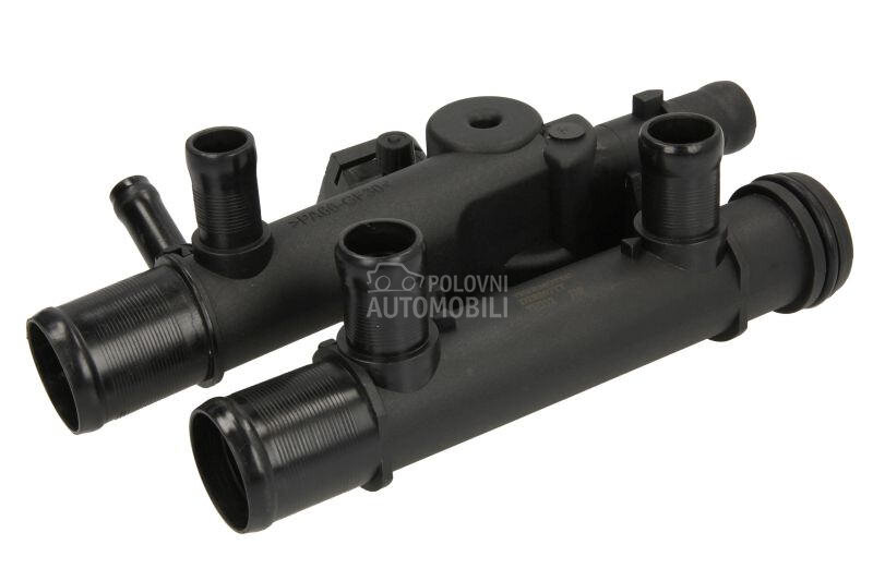 Termostat za Renault Laguna od 2001. do 2007. god. - 9112721