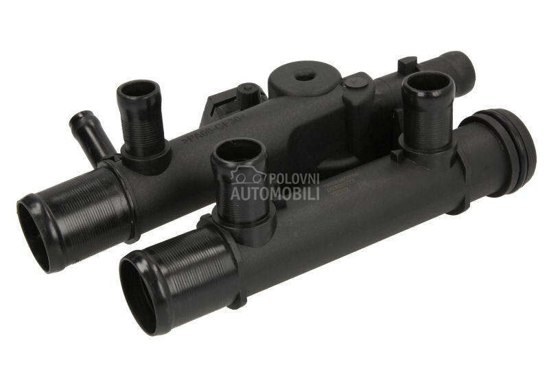 Termostat za Renault Laguna od 2001. do 2007. god.