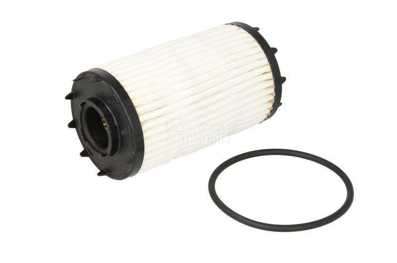 Filter ulja za Porsche Macan od 2014. do 2021. god. - 9A719840500