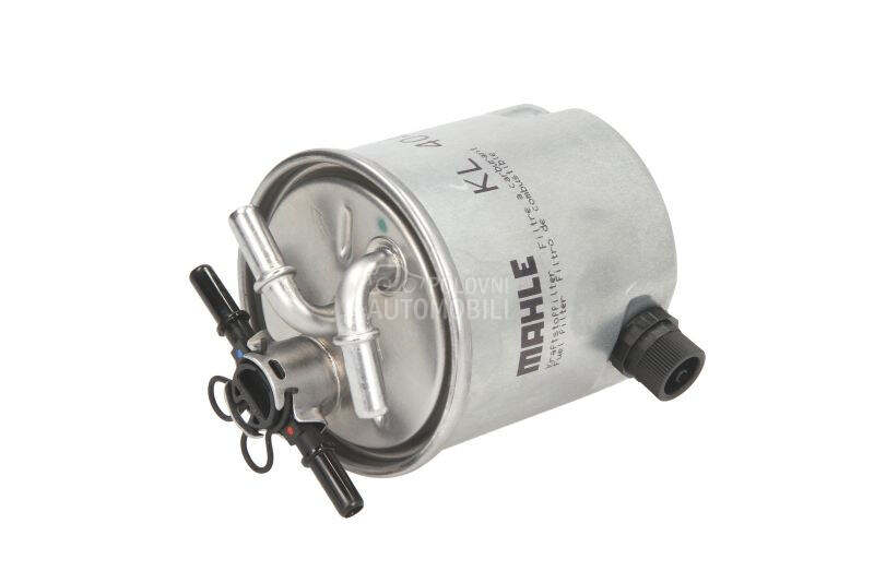 Filter goriva za Dacia Logan od 2007. do 2012. god.