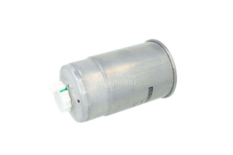 Filter goriva za Fiat Stilo od 2003. do 2008. god.