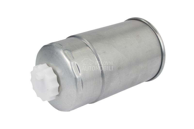 Filter goriva za Fiat Fiorino za 2007. god.