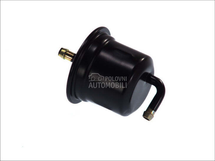 Filter goriva za Suzuki Wagon R+ od 2003. do 2005. god.