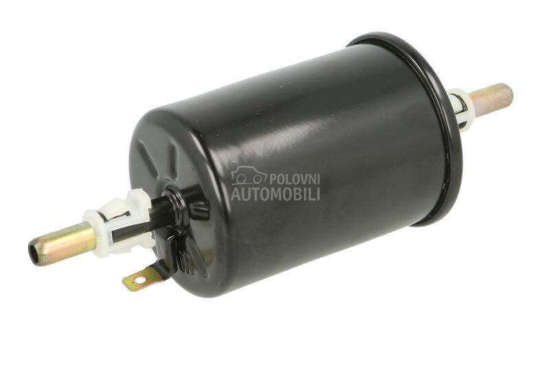Filter goriva za Opel Corsa od 2000. do 2002. god.
