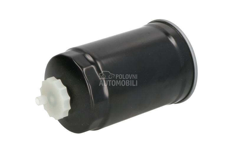 Filter goriva za Fiat Marea od 1996. do 2003. god.