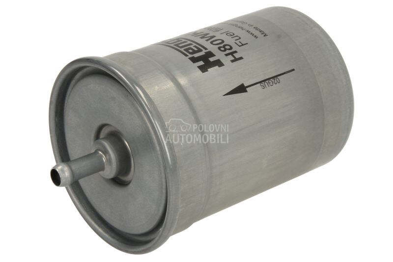 Filter goriva za Volkswagen Golf od 1991. do 1997. god.