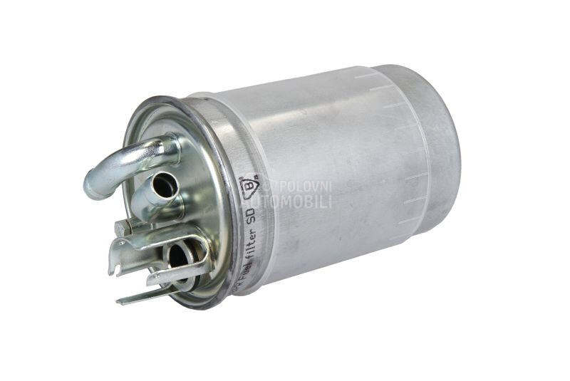 Filter goriva za Audi A8 od 1994. do 1996. god.