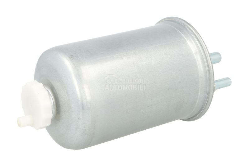 Filter goriva za Kia Carnival od 2006. do 2015. god.