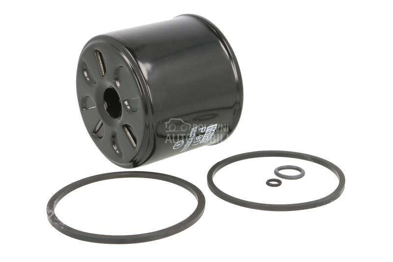 Filter goriva za Renault Clio od 1990. do 1998. god.