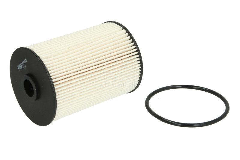 Filter goriva za Volkswagen Jetta od 2010. do 2018. god.