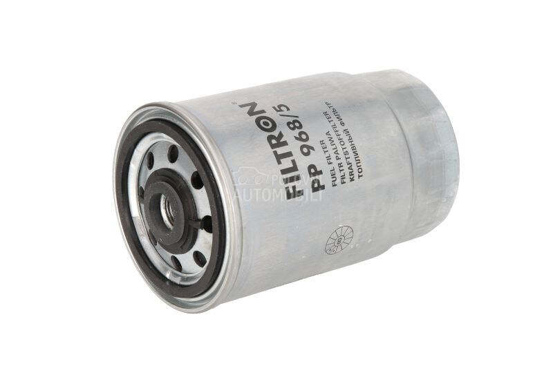 Filter goriva za Jeep Compass od 2006. do 2011. god.