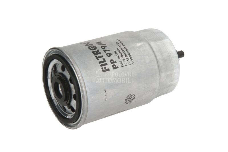 Filter goriva za Kia Sorento od 2005. do 2006. god.