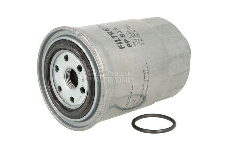 Filter goriva za Toyota Camry od 1991. do 1996. god. - 215007