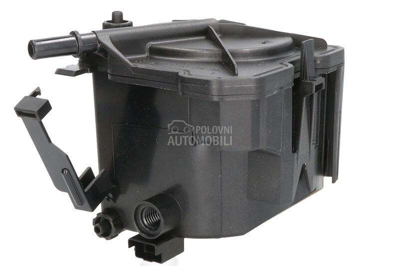 Filter goriva za Volvo V50 od 2003. do 2012. god.