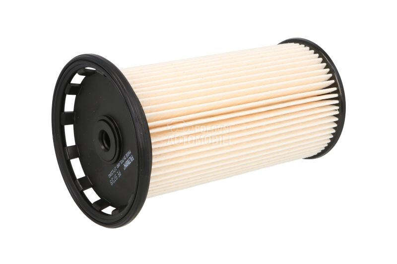 Filter goriva za Seat Leon od 2020. do 2022. god. - 2559 747
