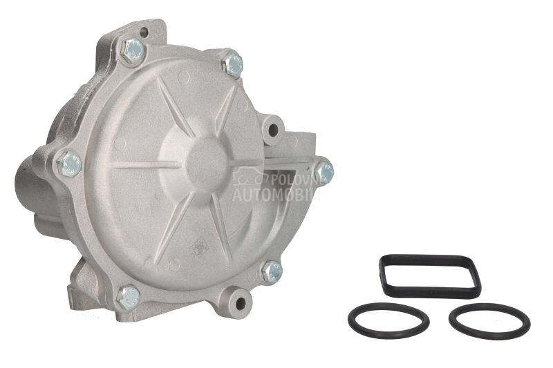 Pumpa vode INA za BMW 320 od 1998. do 2006. god. - 11 51 7 511 220