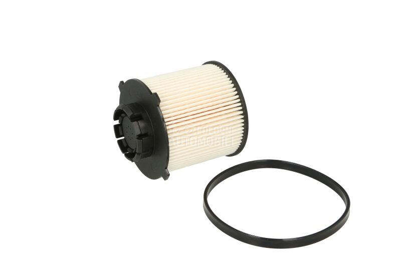 Filter goriva za Cadillac BLS od 2006. do 2010. god.